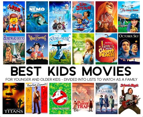 movies for 11 year olds on netflix|35 Best Movies for Kids on Netflix to Stream Right .